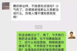 临沧如何避免债务纠纷？专业追讨公司教您应对之策